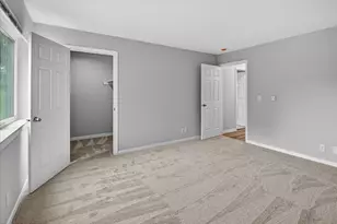 503 Whispering Pines Way, Fitchburg, WI 53713 - Photo 29