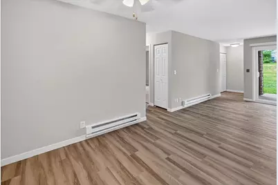 503 Whispering Pines Way #503, Fitchburg, WI 53713 - Photo 13