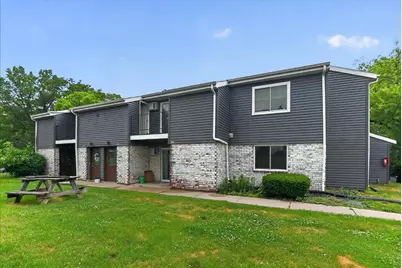 503 Whispering Pines Way #503, Fitchburg, WI 53713 - Photo 1