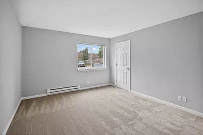 503 Whispering Pines Way #503, Fitchburg, WI 53713 - Photo 27
