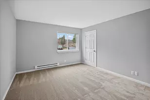 503 Whispering Pines Way, Fitchburg, WI 53713 - Photo 27