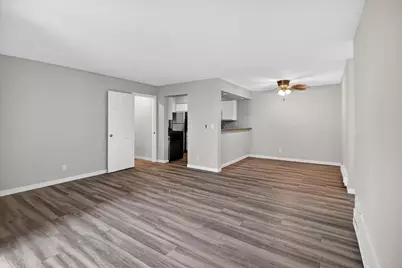 503 Whispering Pines Way #503, Fitchburg, WI 53713 - Photo 5