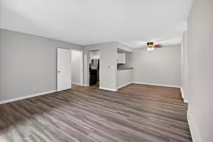 503 Whispering Pines Way, Fitchburg, WI 53713 - Photo 5