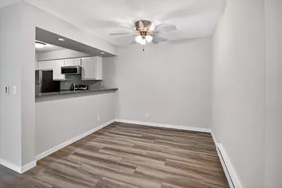 503 Whispering Pines Way #503, Fitchburg, WI 53713 - Photo 11