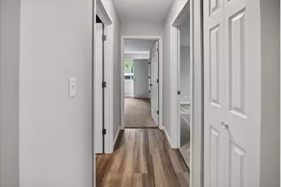 503 Whispering Pines Way #503, Fitchburg, WI 53713 - Photo 21