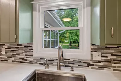 1264 Crossing Ridge Trail, Sun Prairie, WI 53590 - Photo 35