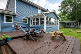 1264 Crossing Ridge Trail, Sun Prairie, WI 53590 - Photo 77
