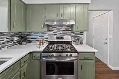 1264 Crossing Ridge Trail, Sun Prairie, WI 53590 - Photo 37