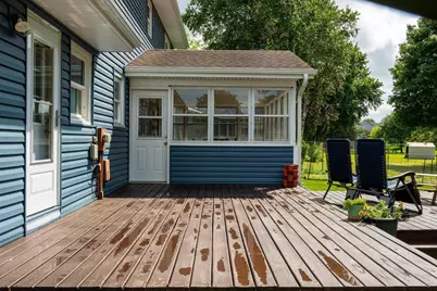 1264 Crossing Ridge Trail, Sun Prairie, WI 53590 - Photo 23