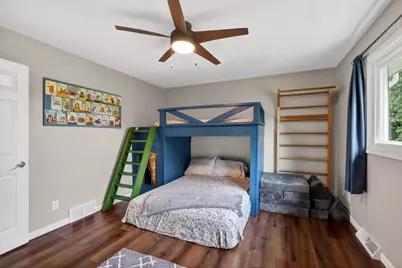 1264 Crossing Ridge Trail, Sun Prairie, WI 53590 - Photo 69