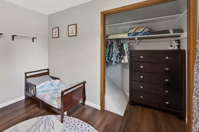 1264 Crossing Ridge Trail, Sun Prairie, WI 53590 - Photo 75