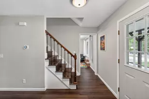 1264 Crossing Ridge Trail, Sun Prairie, WI 53590 - Photo 33