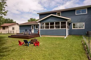 1264 Crossing Ridge Trail, Sun Prairie, WI 53590 - Photo 65