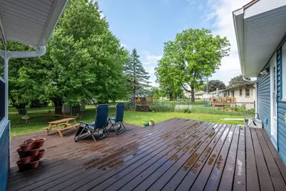 1264 Crossing Ridge Trail, Sun Prairie, WI 53590 - Photo 75