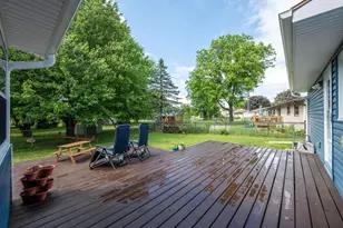1264 Crossing Ridge Trail, Sun Prairie, WI 53590 - Photo 75