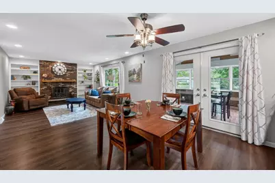 1264 Crossing Ridge Trail, Sun Prairie, WI 53590 - Photo 17