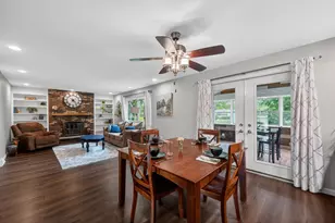 1264 Crossing Ridge Trail, Sun Prairie, WI 53590 - Photo 17