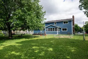 1264 Crossing Ridge Trail, Sun Prairie, WI 53590 - Photo 81