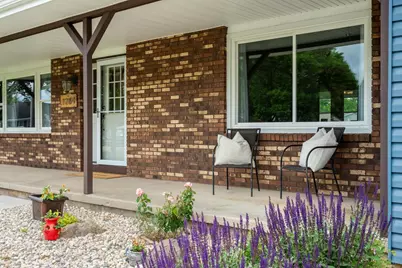 1264 Crossing Ridge Trail, Sun Prairie, WI 53590 - Photo 85