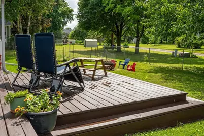 1264 Crossing Ridge Trail, Sun Prairie, WI 53590 - Photo 19