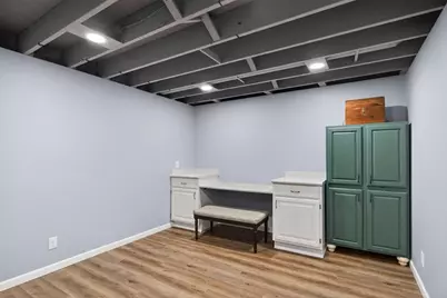 1264 Crossing Ridge Trail, Sun Prairie, WI 53590 - Photo 57