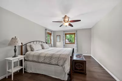 1264 Crossing Ridge Trail, Sun Prairie, WI 53590 - Photo 59