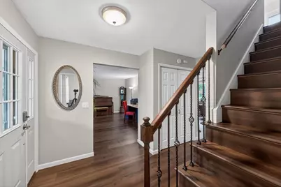1264 Crossing Ridge Trail, Sun Prairie, WI 53590 - Photo 49