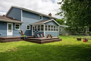 1264 Crossing Ridge Trail, Sun Prairie, WI 53590 - Photo 71
