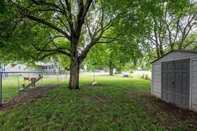 1264 Crossing Ridge Trail, Sun Prairie, WI 53590 - Photo 27