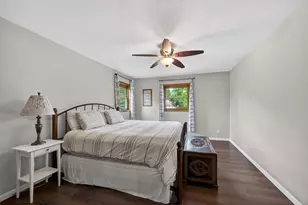 1264 Crossing Ridge Trail, Sun Prairie, WI 53590 - Photo 35