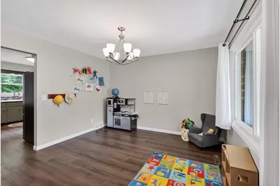 1264 Crossing Ridge Trail, Sun Prairie, WI 53590 - Photo 53