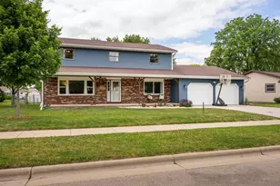 1264 Crossing Ridge Trail, Sun Prairie, WI 53590 - Photo 87