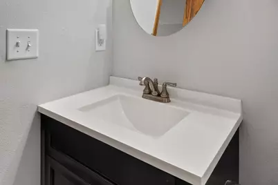 1264 Crossing Ridge Trail, Sun Prairie, WI 53590 - Photo 63