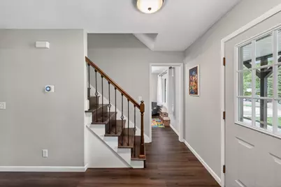 1264 Crossing Ridge Trail, Sun Prairie, WI 53590 - Photo 51