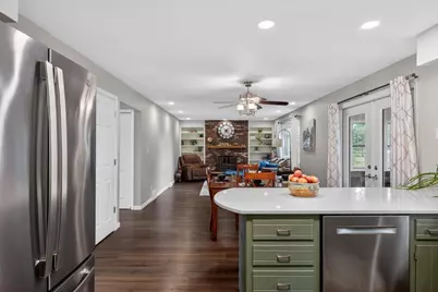 1264 Crossing Ridge Trail, Sun Prairie, WI 53590 - Photo 15