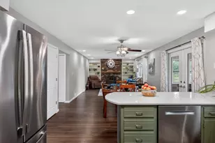 1264 Crossing Ridge Trail, Sun Prairie, WI 53590 - Photo 15