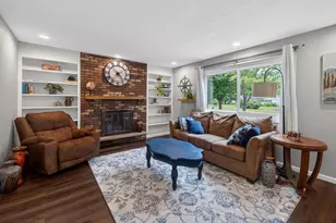 1264 Crossing Ridge Trail, Sun Prairie, WI 53590 - Photo 19