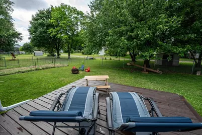 1264 Crossing Ridge Trail, Sun Prairie, WI 53590 - Photo 21