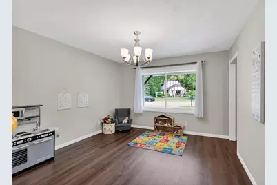 1264 Crossing Ridge Trail, Sun Prairie, WI 53590 - Photo 27