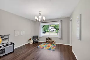 1264 Crossing Ridge Trail, Sun Prairie, WI 53590 - Photo 27
