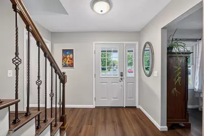 1264 Crossing Ridge Trail, Sun Prairie, WI 53590 - Photo 47