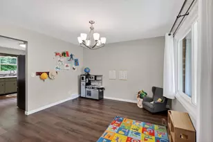 1264 Crossing Ridge Trail, Sun Prairie, WI 53590 - Photo 29