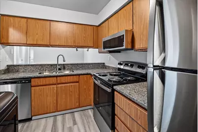 806 Whispering Pines Way #806, Fitchburg, WI 53713 - Photo 15