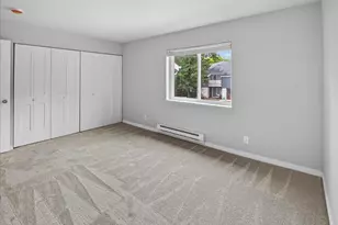 806 Whispering Pines Way, Fitchburg, WI 53713 - Photo 21