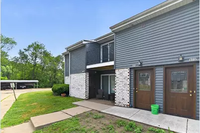806 Whispering Pines Way #806, Fitchburg, WI 53713 - Photo 47