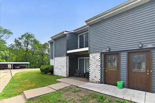 806 Whispering Pines Way, Fitchburg, WI 53713 - Photo 47