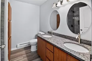 806 Whispering Pines Way, Fitchburg, WI 53713 - Photo 23