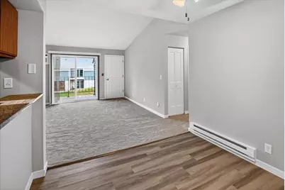 806 Whispering Pines Way #806, Fitchburg, WI 53713 - Photo 11