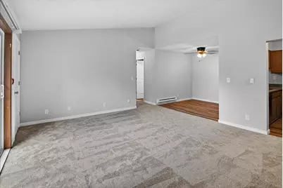 806 Whispering Pines Way #806, Fitchburg, WI 53713 - Photo 7