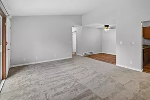 806 Whispering Pines Way, Fitchburg, WI 53713 - Photo 7